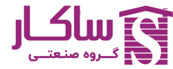 ساکار