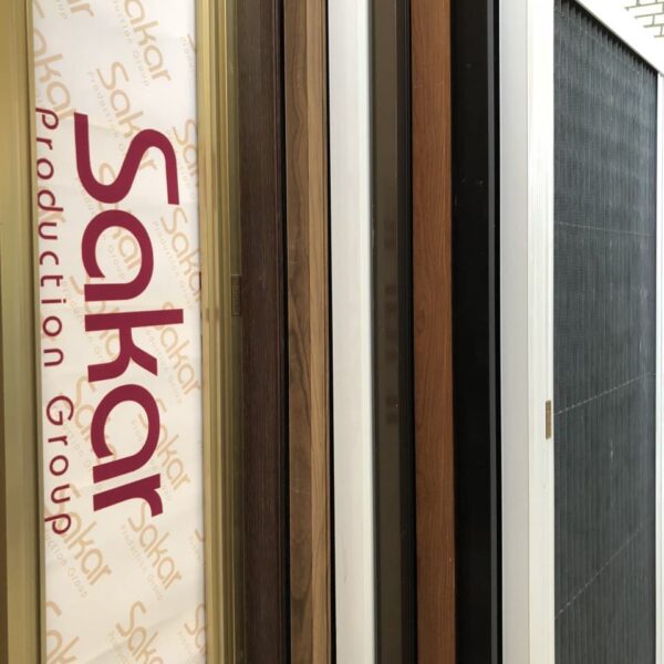 توری پلیسه ای