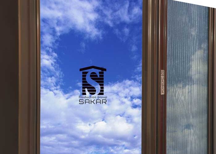 توری-پنجره-در-قم