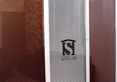 پرده-کرکره-داخل-شیشه-در-قم پرده-کرکره-داخل-شیشه-در-قم