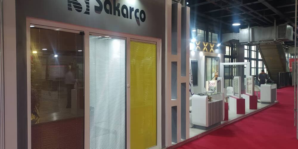 گروه صنعتی ساکار (4)