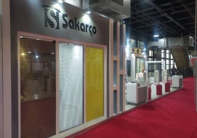 گروه صنعتی ساکار (4) گروه صنعتی ساکار (4)