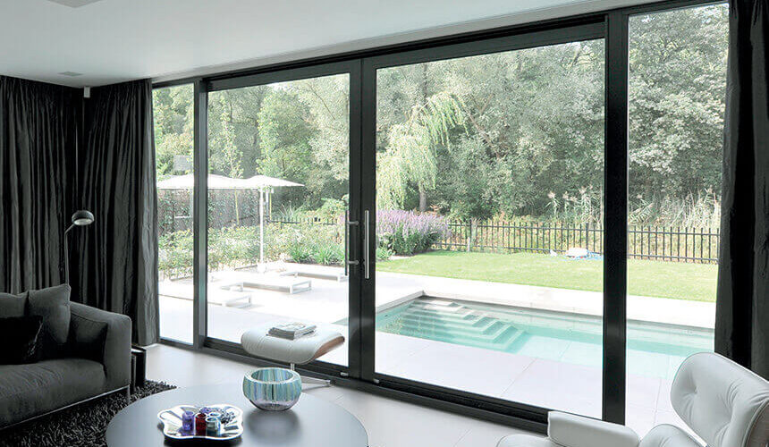 کرکره بین شیشه دوجداره (2)