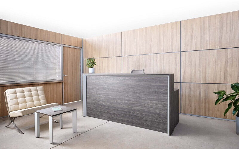 پرده پارتیشنی