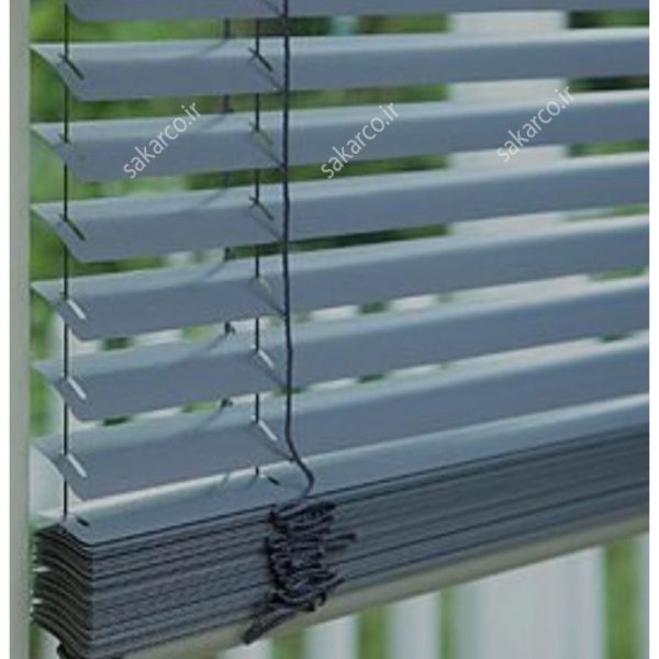 پرده-کرکره-توسی