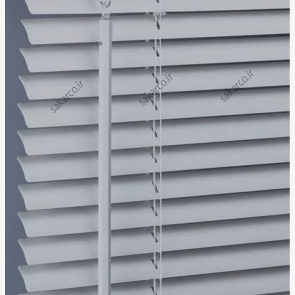 پرده-کرکره-فلزی-25-میلی
