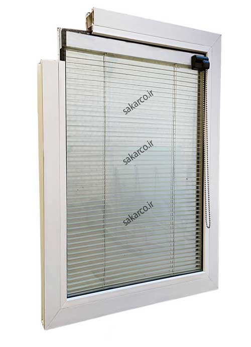 پرده-کرکره--مگنتی پرده-کرکره--مگنتی