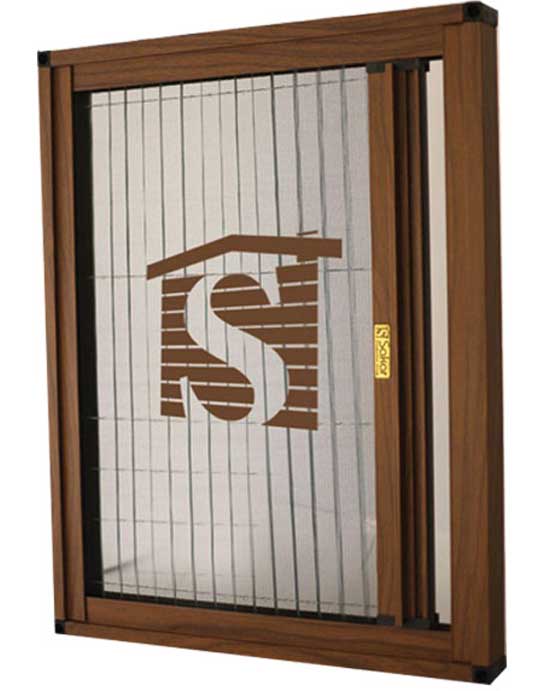 توری-پلیسه توری-پلیسه