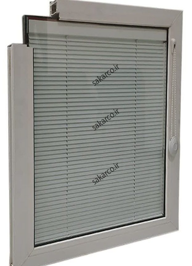 پرده-کرکره-باتومی پرده-کرکره-باتومی