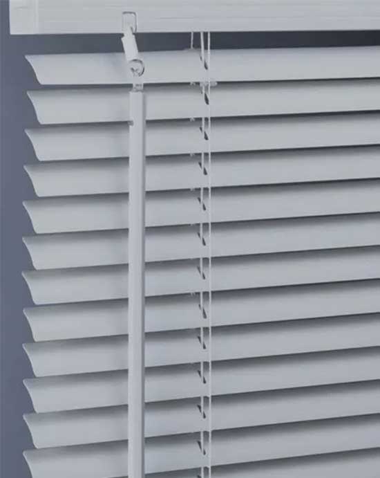 پرده-کرکره-فلزی پرده-کرکره-فلزی