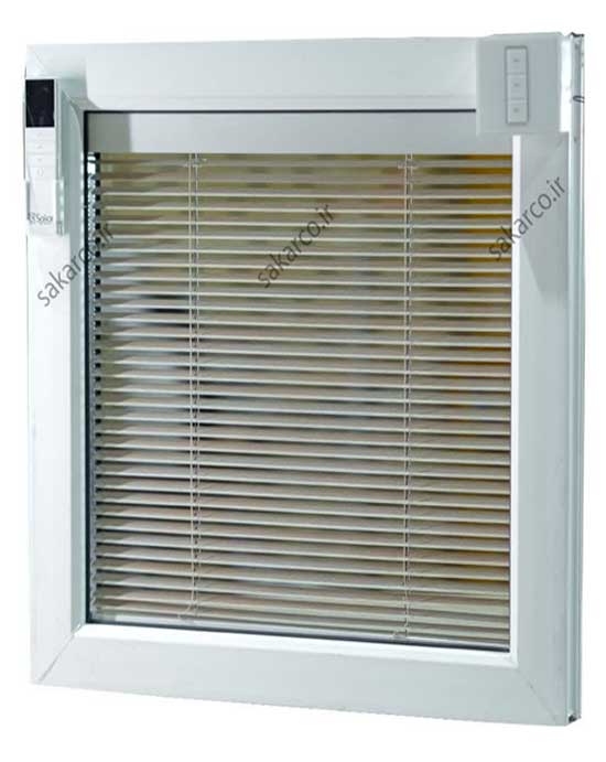 پرده برقی هوشمند پرده برقی هوشمند